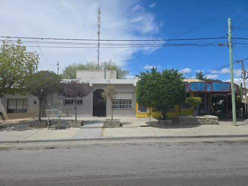 Venta casa local comercial 5 dptos