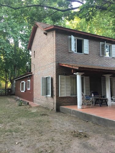 Casa en venta en alpa corral