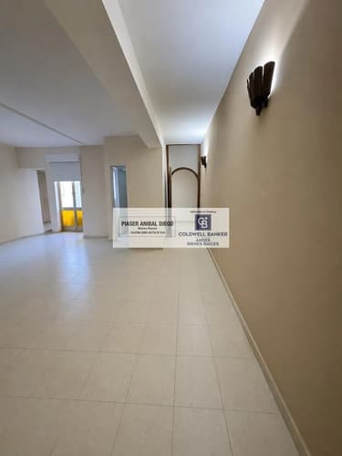 Oficina en san rafael