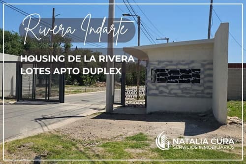 Lotes enn housing canada de la rivera rivera indarte