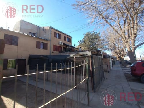 Venta de departamento en cipolletti