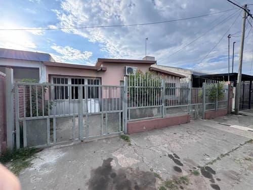 Casa en venta en rafaela