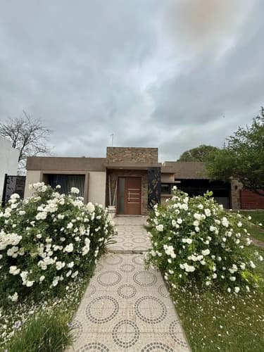 Bela vista apta creditos