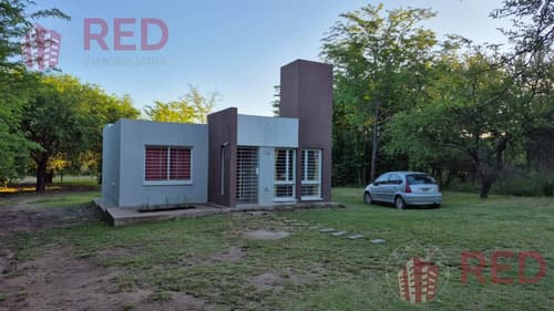 Casa en venta unquillo apto credito