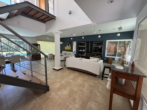 Casa en los cardales
