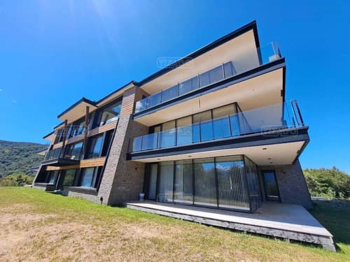 Departamento en alquiler en arelauquen golf cc bariloche patagonia