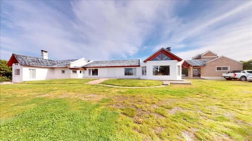 Ruta provincial n 1 km 20300 chacra los labradores