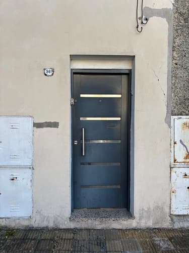 Venta ph 2 ambientes zona ramos mejia ptdo la matanza prov buenos aires excelente ubicacion