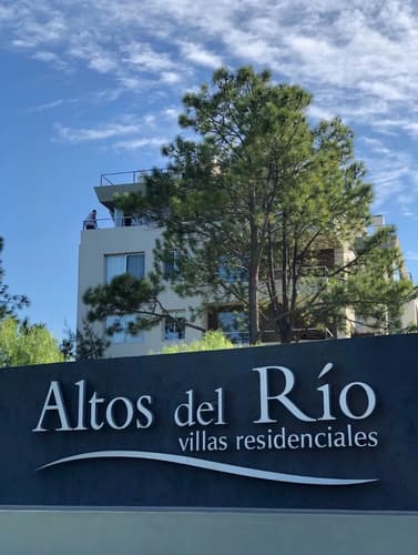 En venta dto de categoria altos del rio vmaria