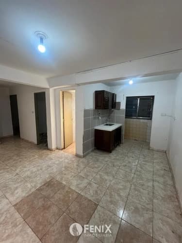 Df806 departamento en venta 3 dormitorios av kolping y blas parera
