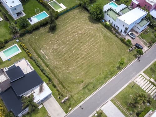 Lote en palos verdes uf 33