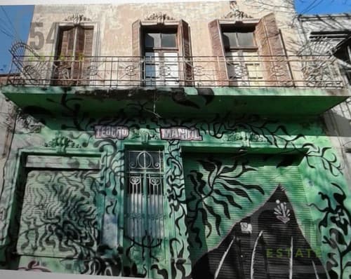 Venta terreno usaa financiacion en san cristobal