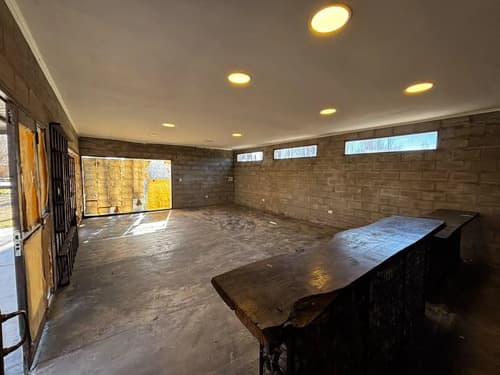 Propiedad comercial en venta en villa 25 de mayo san rafael mendoza