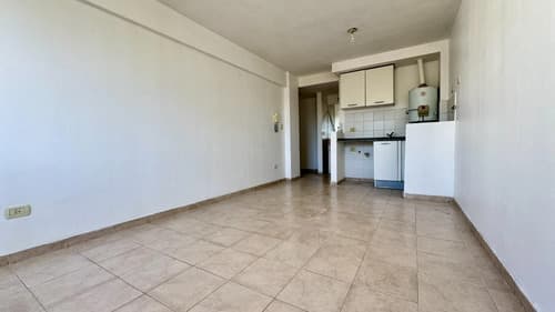 Necochea 1659 piso 2