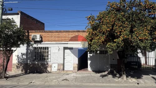 Venta casa 4 dorm 229 m2 barrio san pedrito