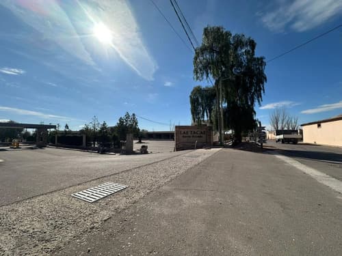 Venta terreno lote maipu
