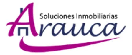 Deposito en venta en zona oeste san justo la matanza