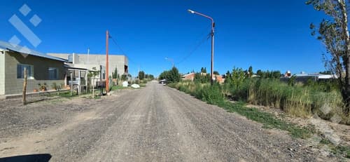 Venta lote 377 m2 fernandez oro