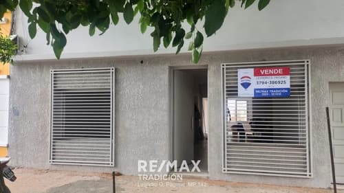 Ph venta 2 dorm macrocentro resistencia