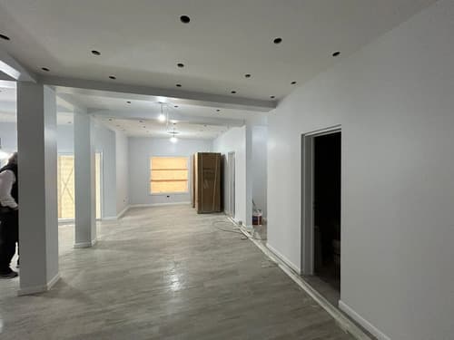 Hotel en venta a estrenar ushuaia