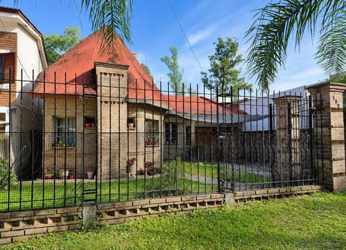 Oportunidad casa en venta alta gracia hermosa zona