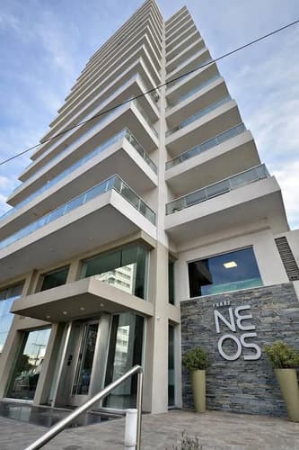 Departamento en venta en rio cuarto