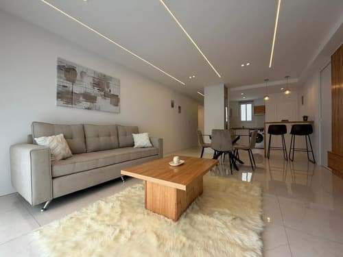 Venta departamento 3 ambientes reciclado con balcon a la calle en zona centro mar del plata