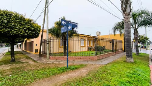 Casa en venta 3 dorm bbhorizon acredito vmaria