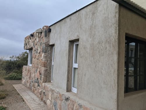 Alquiler de casa 2 hab magdalena olivar pedemont