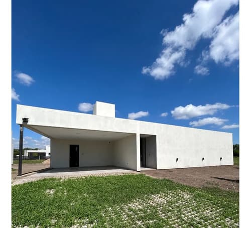 Casa en venta en jesus maria
