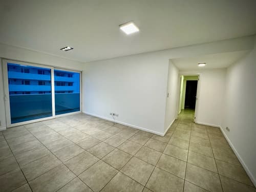Departamento en venta o alquiler 2 dormitorios y cochera cardinales nuevo suquia