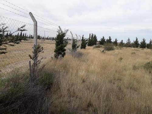Oportunidad lote en venta en mapu gnefu puerto madryn