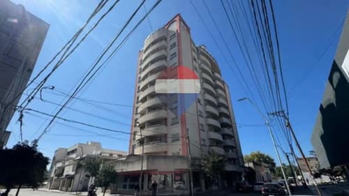 Venta departamento 3 dormitorios micro centro