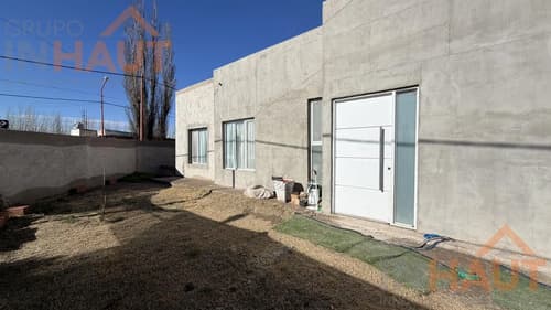 Casa en general fernandez oro