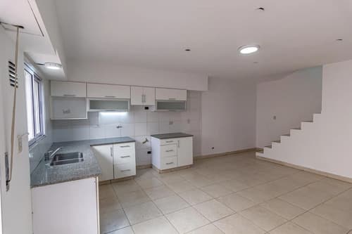 Pje suarez al 3900 casa en venta y alquiler 2 dormitorios en rosario barrio bella vista