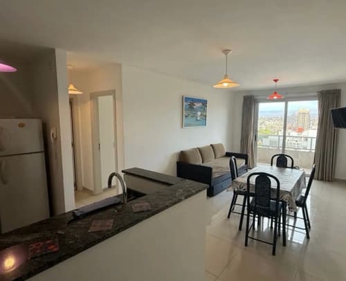 Venta departamento opera villa carlos paz 2 dormitorios