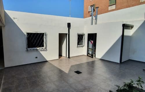 Casa en alquiler para estudiantes av roca 1800