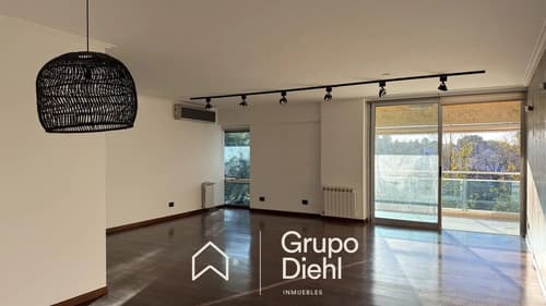 Vivi en vilanova amenities que hacen la diferencia
