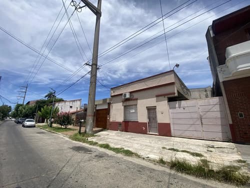 Gran galpon industrial con exelente rentabilidad mensual muy buena ubicacion