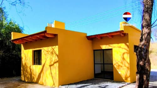 Casa venta a estrenar cafayate posibilidad permuta