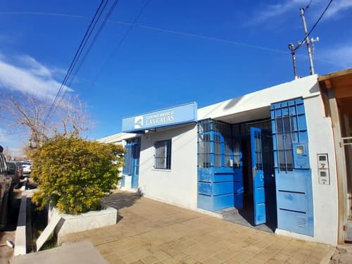 Consultoriooficinas 176m2 cubiertos villa krause
