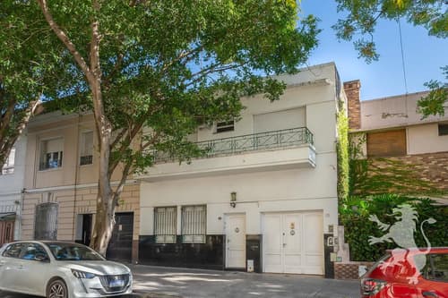 Terreno venta usab 1 coghlan