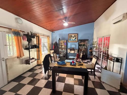 Casa en venta en rafaela