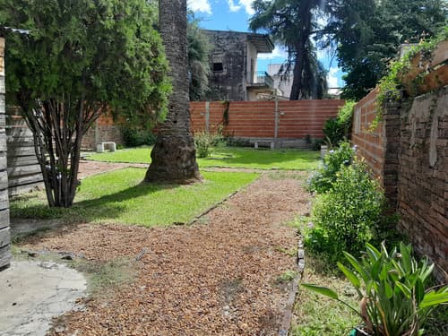 Venta 2 casas a 3 cuadras plaza gral ramirez centro concepcion del uruguay
