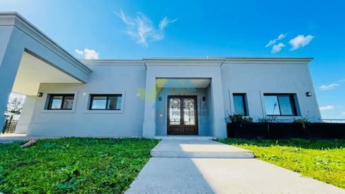 Casa en venta en monet barrio privado campana gba zona norte