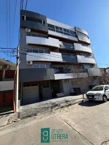 Depto 1 dorm a 100mts de la peatonal de villa carlos paz