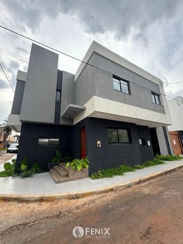Cf1179 duplex en venta 3 dormitorios av costanera y av maipu