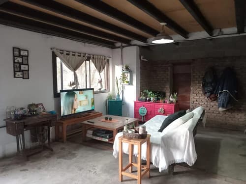Oportunidad venta casa 3 dormitorios 2 locales en unquillo