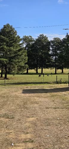 Lotes al golf entre rios