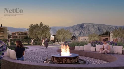 Departamento cafayate